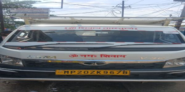 जबलपुर : गोहलपुर पुलिस का बड़ा खुलासा, 5 चोर गिरफ्तार; 25 लाख का माल बरामद