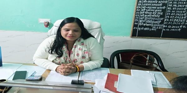 पीएम आवास सूची में अपात्रों के नाम की होगी समीक्षा