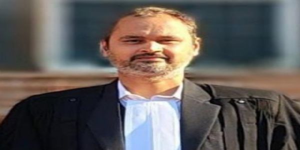 सीसैटः संसद से उठी व्यवस्था बदलने की मांग