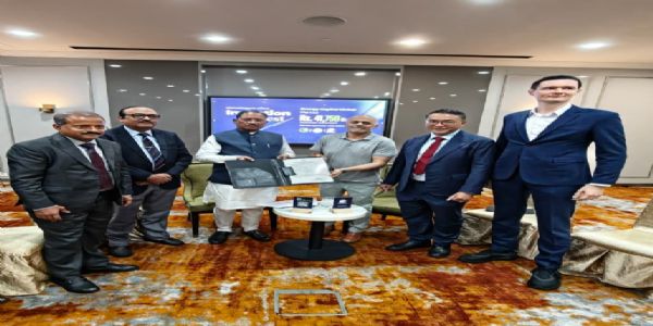 सिंगापुर-इंडिया नेटवर्क फॉर ग्रोथ (एसआईएनजी) फोरम सिंगापुर-इंडिया नेटवर्क फॉर ग्रोथ (एसआईएनजी) फोरम