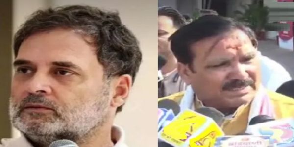 मीडिया से बातच करते हुए मंत्री टेटवाल मीडिया से बातच करते हुए मंत्री टेटवाल