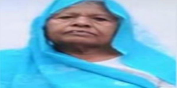 बांदा में 72 घंटे बाद भी पूर्व मंत्री की पत्नी के शव का पोस्टमार्टम नहीं, दारोगा-सिपाही निलंबित