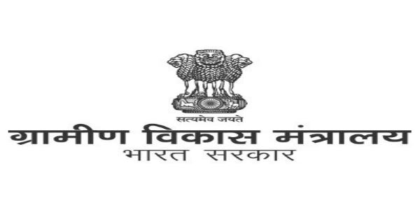 ग्रामीण विकास मंत्रालय ने वीबी–जी राम जी के अंतर्गत 375 स्वीकार्य कार्यों की जारी की अधिसूचना