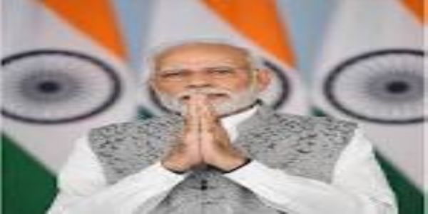 सेवा ज्योति कलश यात्रा का जिला स्तरीय आयोजन कल रामलीला मैदान में