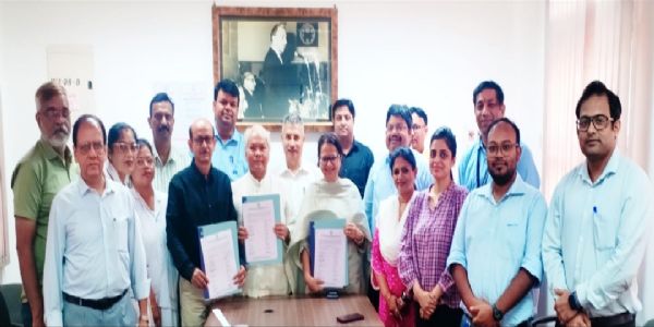 एमटीएमएच कर्मचारियों को 19 प्रतिशत वार्षिक बोनस, अधिकतम 1.03 लाख रुपये