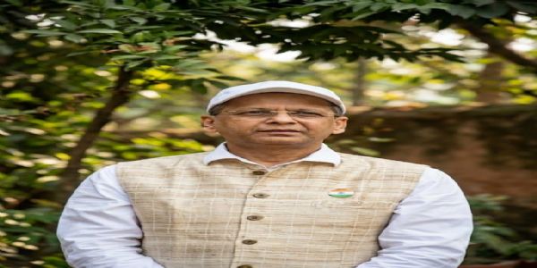 ईडी के संयुक्त निदेशक स्वपन बोस का निधन