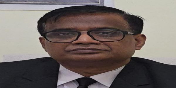 अफीम तस्करी में दोषी को 15 साल की सजा, कोर्ट ने लगाया 1.50 लाख का जुर्माना