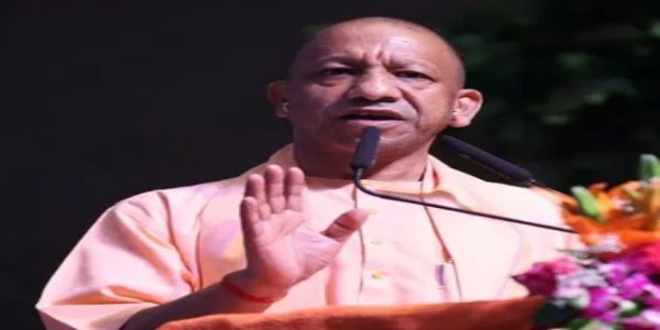 पंडित दीनदयाल स्मृति मेला महोत्सव का शुभारंभ 07 अक्टूबर को, दूसरे दिन सीएम योगी के आने की संभावना