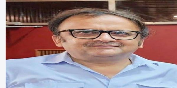 क्या विश्वस्तरीय है भारत के मेडिकल कॉलेजों की पढ़ाई का स्तर