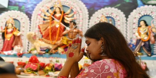 सांकेतिक। सांकेतिक।
