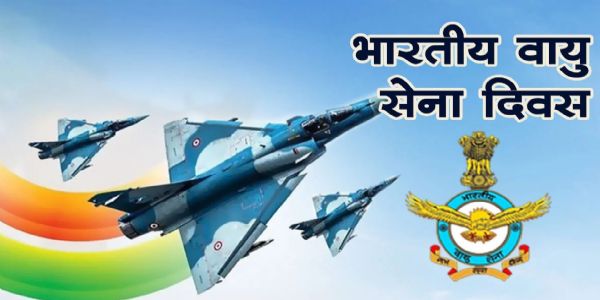 सांकेतिक। सांकेतिक।