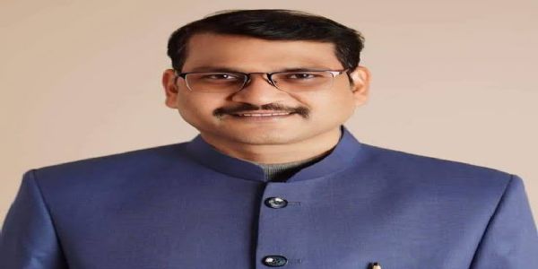 Amar pal file photo Amar pal file photo
