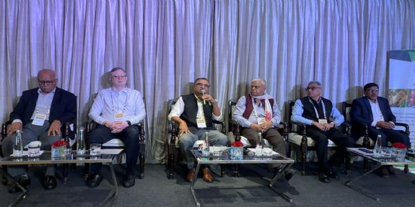 देश के करीब एक-चौथाई कपास क्षेत्र में हाे रही अनधिकृत एचटीबीटी कपास की खेती, किसानाें काे नहीं मिल पा रही नई तकनीक