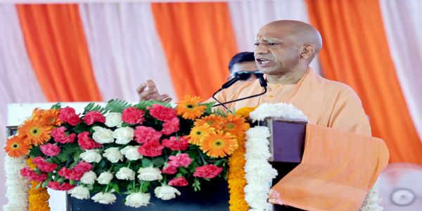 प्रदेश में एक लाख से अधिक किसानों ने किया ई-केसीसी पोर्टल या एप के माध्यम से आवेदन