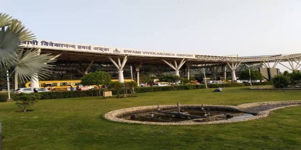 राज्य सरकार की सख्त कार्रवाई: ओरिएंटल इंश्योरेंस कंपनी तीन साल के लिए ब्लैकलिस्ट