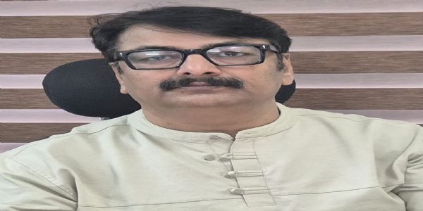 नसीरुद्दीन शाह बनाम पीयूष मिश्राः सवाल, शब्दों के वाण और बेबाकी