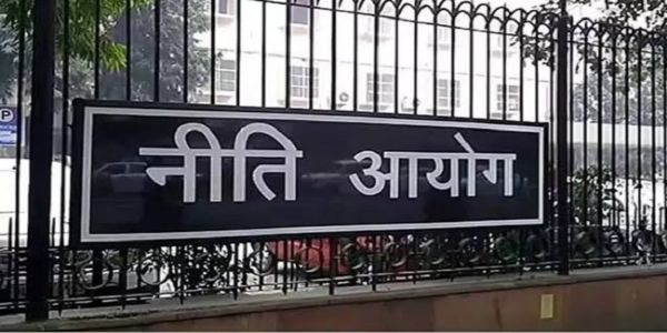 ‘सेवा भाव’ पर विशेष ऑनलाइन सत्र आज, नीति आयोग के सदस्य डॉ. बालासुब्रमण्यम करेंगे संवाद