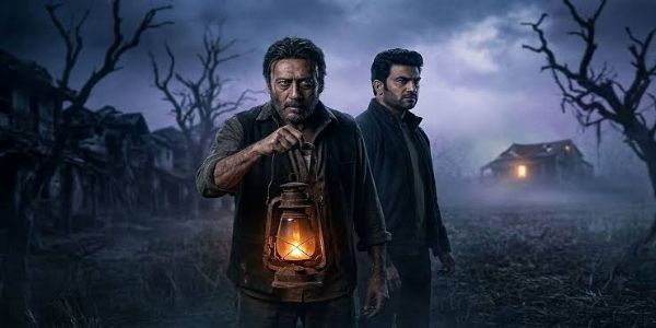 'काली खेती' की रिलीज डेट बदली, अब 20 नवंबर को सिनेमाघरों में आएगी फिल्म