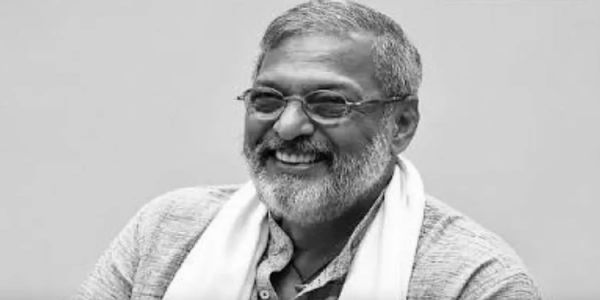 नाना पाटेकर - फोटो सोर्स एक्स नाना पाटेकर - फोटो सोर्स एक्स