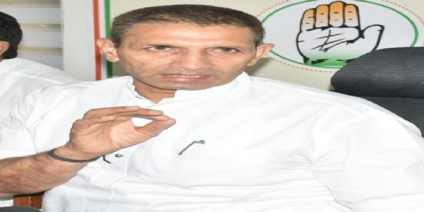 प्रधानमंत्री मोदी के 25 साल पर जीतू पटवारी ने पूछे 25 सवाल, रोजगार, किसान, महंगाई और संस्थाओं को लेकर उठाए सवाल