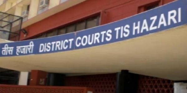 दिल्ली में चलती बस में नाबालिग से गैंगरेप मामले में आरोप तय करने का आदेश