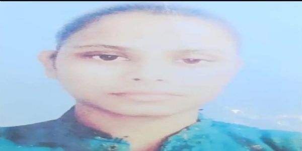 बाथरूम में नहाते समय करंट लगने से वनरक्षक युवती की मौत