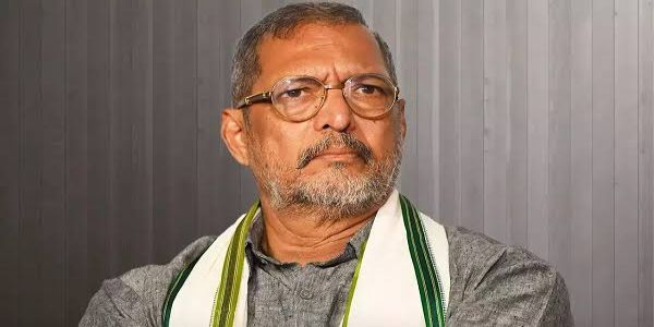 पुणे में राजकीय सम्मान के साथ होगा नाना पाटेकर का अंतिम संस्कार