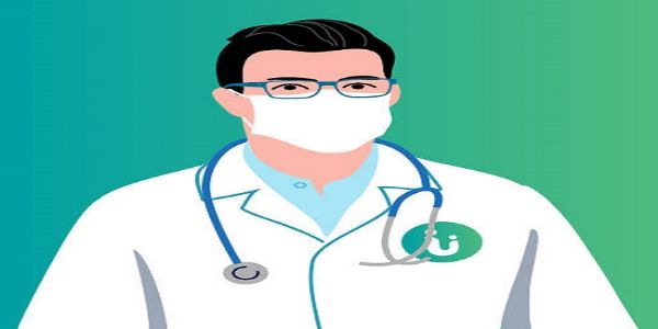 बंगाल सरकार ने वापस लिया फैसला, डीएमएस और डीएचएमएस डॉक्टरों को फिर मिला जन्म-मृत्यु प्रमाण पत्र जारी करने का अधिकार