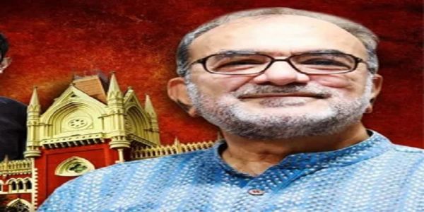विकास रंजन भट्टाचार्य के घर पर हमला: वकीलों की सुरक्षा पर कलकत्ता हाई कोर्ट ने राज्य सरकार से मांगा जवाब