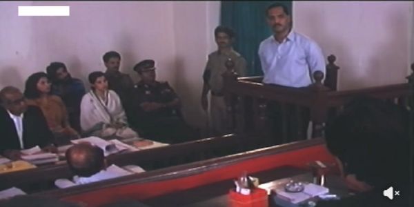 नाना पाटेकर के निधन पर असम के मुख्यमंत्री ने जताया शोक, 