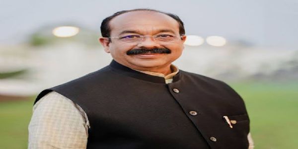 उपमुख्यमंत्री अरुण साव आज बलरामपुर प्रवास पर, 121 करोड़ के 49 विकास कार्यों की देंगे सौगात