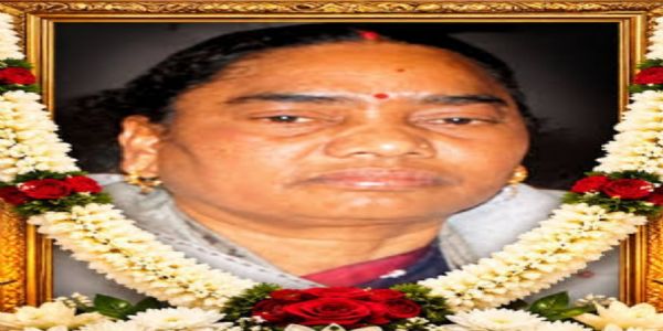 मुख्यमंत्री सोरेन की मां के निधन पर प्रधानमंत्री ने जताया दुख, परिवार के प्रति व्यक्त की संवेदना