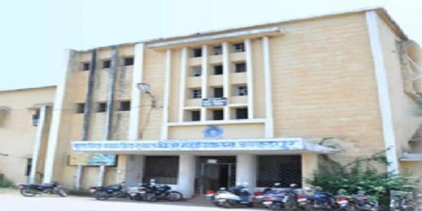 जगदलपुर में सहायक शिक्षक भर्ती परीक्षा 11 अक्टूबर को
