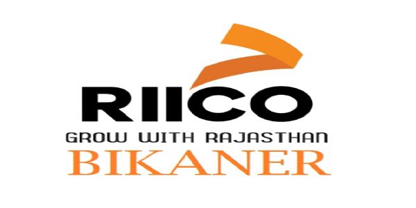 औद्योगिक क्षेत्रों में सफाई व्यवस्था बदहाल, उद्योग संघों ने जताई नाराजगी