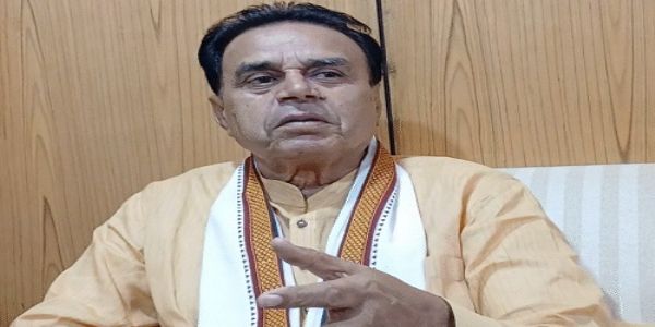राजस्थान में 10 से 13 अक्टूबर तक होंगे 1,200 नुक्कड़ नाटक
