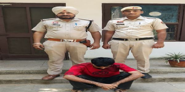 सिरसा: ठेकेदार हत्या मामले में आरोपी गिरफ्तार, शव का पोस्टमार्टम