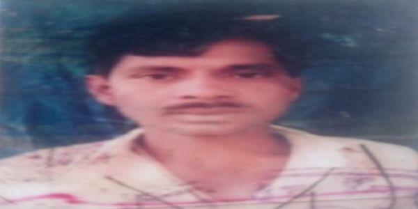 मीरजापुर: इंजेक्शन लगने के बाद युवक की मौत, परिजन ने जताई आशंका