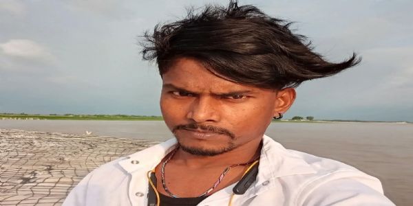 इलाज के दौरान सड़क हादसे में घायल युवक की मौत