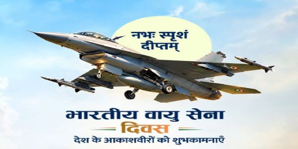प्रतीकात्मक प्रतीकात्मक