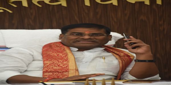 मुख्यमंत्री कलाकार पेंशन योजना के तहत 345 नए कलाकारों को पेंशन की स्वीकृति