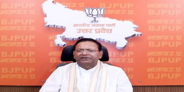 व्यापारिक पारदर्शिता बढ़ाना सरकार की प्राथमिकता : पंकज चौधरी