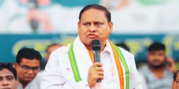 रेजिनगर में हार के बाद 2029 के बाद दुबई जाने की तैयारी में हुमायूं कबीर
