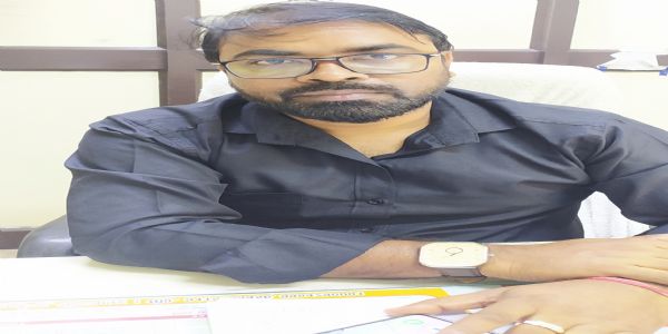 मीरजापुर-सोनभद्र में बीएसएनएल के 217 टावर, दुर्गम क्षेत्रों तक नेटवर्क विस्तार की तैयारी