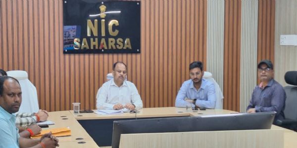महिला उद्यमिता एवं डिजिटल सशक्तिकरण को बढ़ावा देने हेतु संकुल स्तरीय कार्यशाला का आयोजन