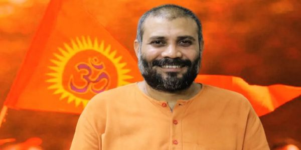 मुंबई में 18 से 20 दिसंबर तक होगा वर्ल्ड हिंदू कांग्रेस का आयोजन, डॉ. मोहन भागवत करेंगे उद्घाटन सत्र को संबोधित