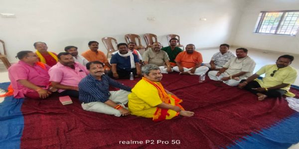 शारदीय नवरात्रि 11 अक्टूबर से, 19 को महाअष्टमी और महानवमी, 20 को दशहरा
