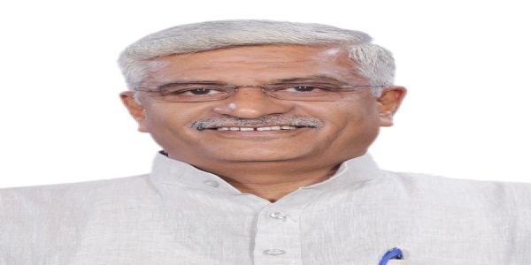 पर्यटन और संस्कृति के लिए ‘बेमिसाल बूस्ट’ बनेगा बजट : केंद्रीय संस्कृति एवं पर्यटन मंत्री शेखावत