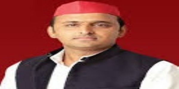 उत्तर प्रदेश में सपा व कांग्रेस ने केंद्र के बजट को बताया निराशाजनक, बसपा ने घाेषणाओं के अमल होने पर उठाए सवाल