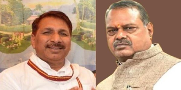 किसानों को सशक्त, आत्मनिर्भर और समृद्ध बनायेगा केन्द्रीय बजट 2026-27 : कृषि मंत्री कंषाना