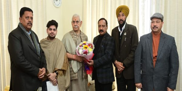 कबड्डी स्टेडियम का नाम प्रो. चमन लाल गुप्ता के नाम पर रखने की मांग